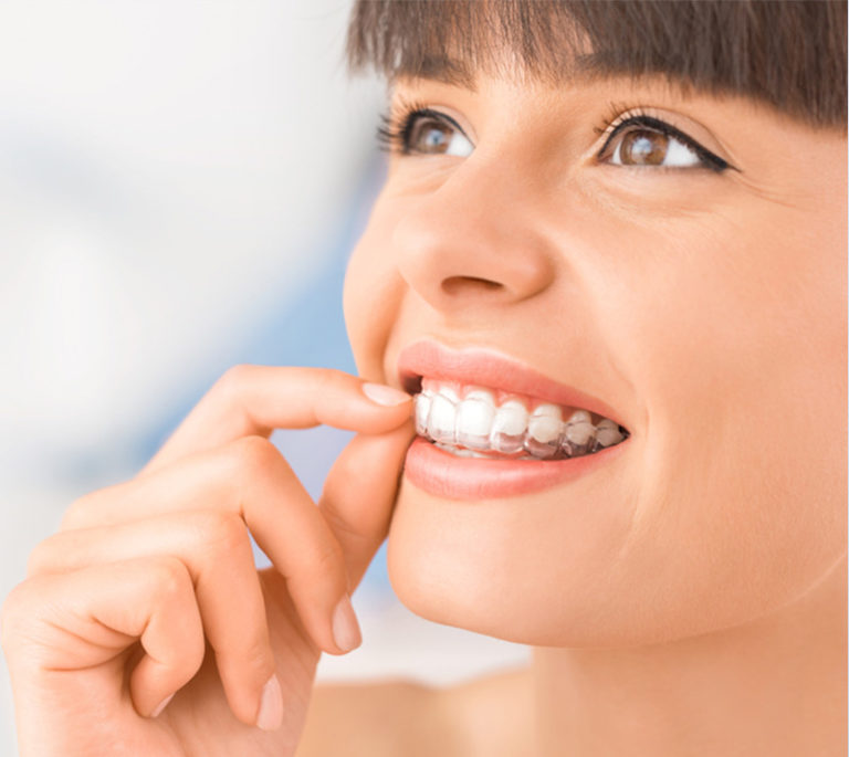 Orthodontics in Devon | Orthodontics Near You