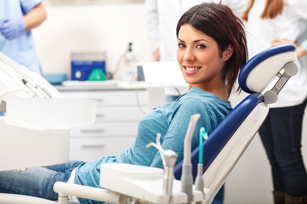 What To Expect From Tooth Extractions? Devon Dental Associates